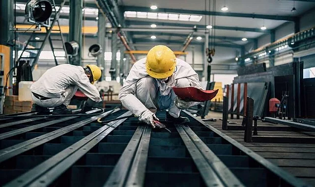 Kocaköy Yük Taşıma Personeli